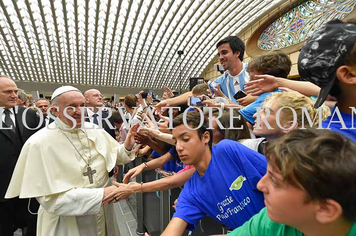 %_tempFileName241885_02082017%