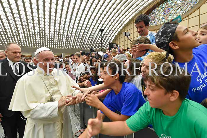 %_tempFileName241892_02082017%