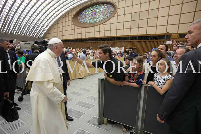 %_tempFileName241900_02082017%