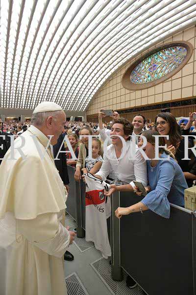 %_tempFileName241933_02082017%