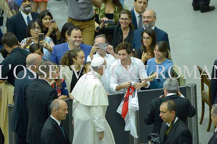 %_tempFileName241958_02082017%