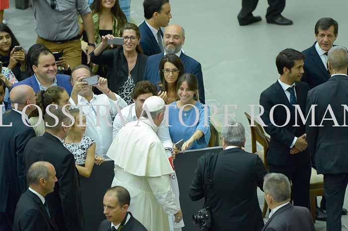 %_tempFileName241959_02082017%