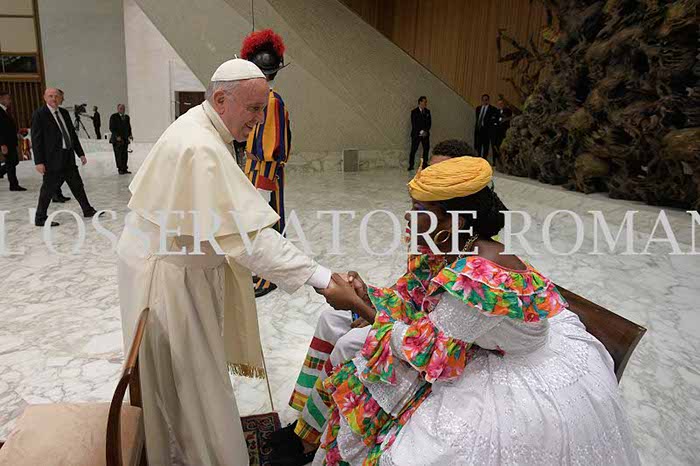 %_tempFileName241981_02082017%