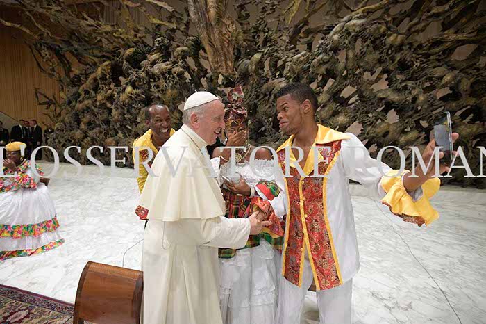 %_tempFileName242001_02082017%