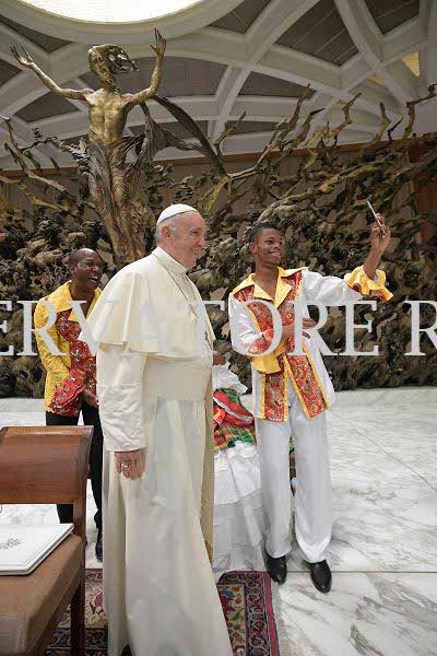 %_tempFileName242010_02082017%