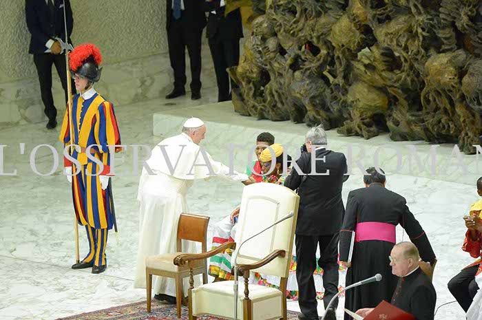 %_tempFileName242012_02082017%