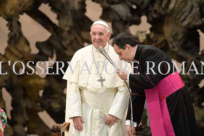 %_tempFileName242024_02082017%