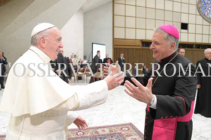 %_tempFileName242113_02082017%