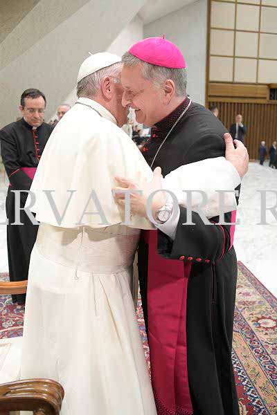 %_tempFileName242117_02082017%