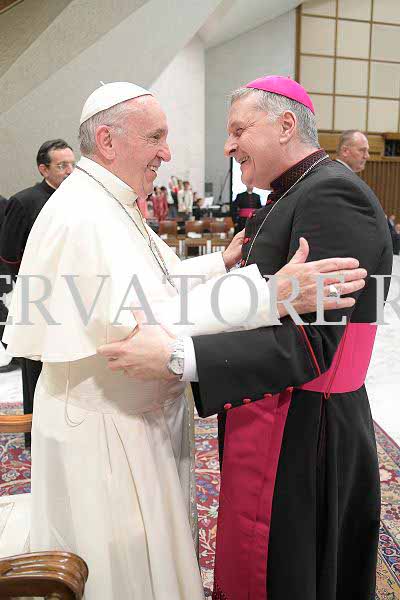 %_tempFileName242119_02082017%