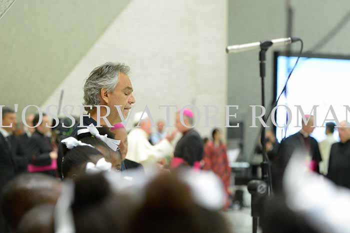 %_tempFileName242144_02082017%