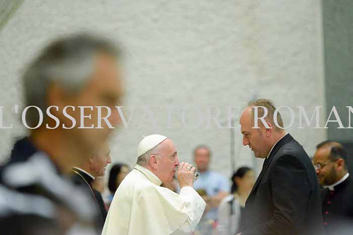 %_tempFileName242154_02082017%