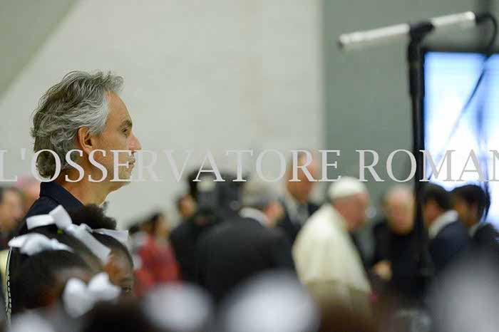 %_tempFileName242158_02082017%