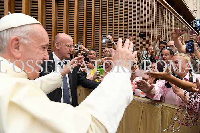 %_tempFileName242160_02082017%