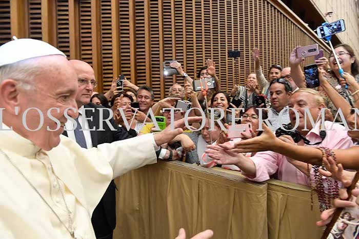 %_tempFileName242163_02082017%