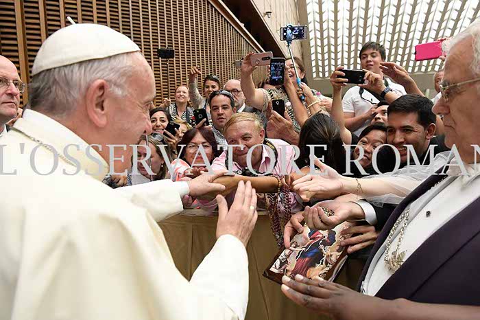 %_tempFileName242164_02082017%