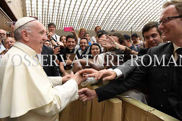 %_tempFileName242179_02082017%