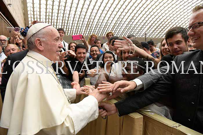 %_tempFileName242181_02082017%