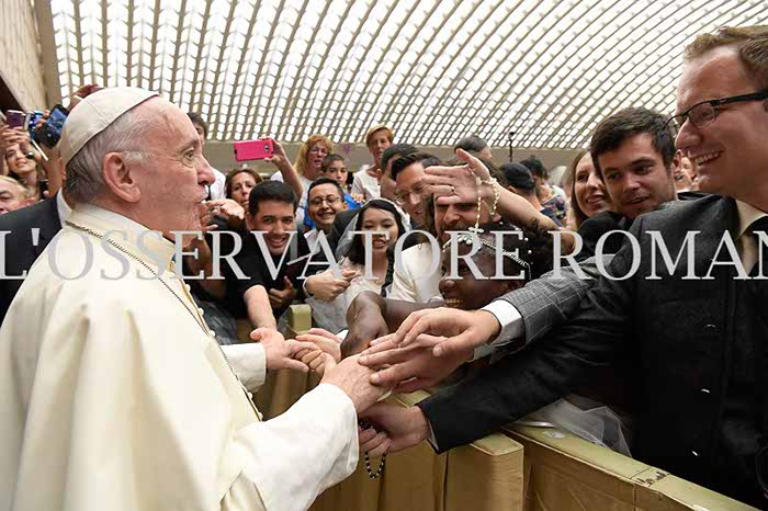 %_tempFileName242182_02082017%