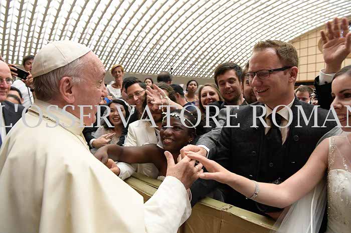 %_tempFileName242187_02082017%