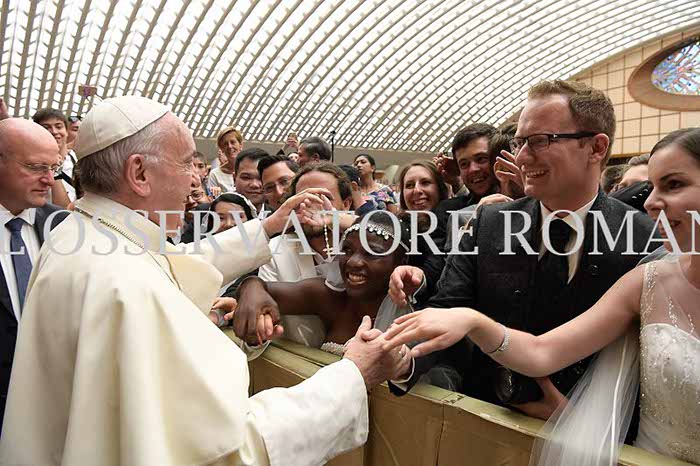 %_tempFileName242188_02082017%