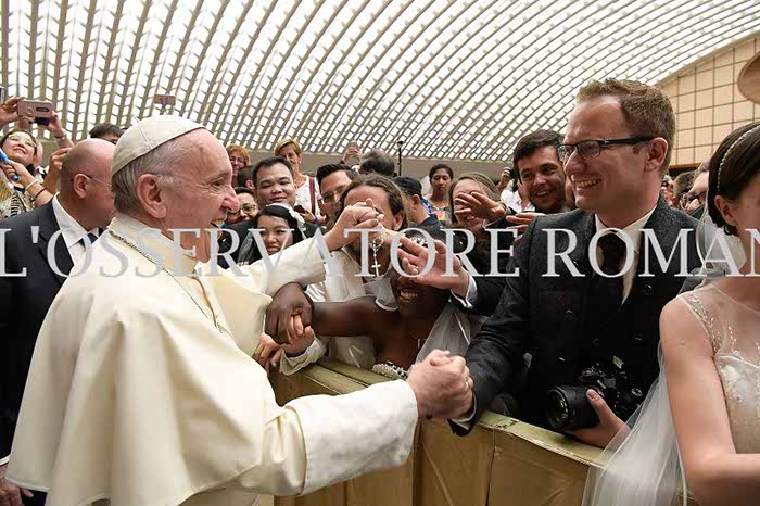 %_tempFileName242191_02082017%