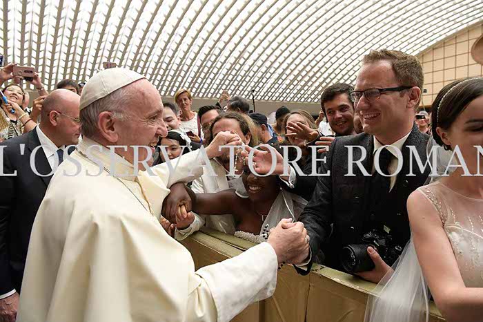 %_tempFileName242192_02082017%