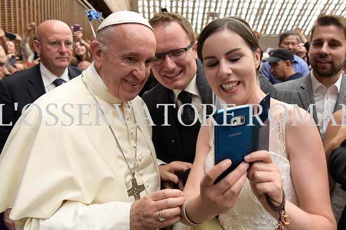 %_tempFileName242195_02082017%