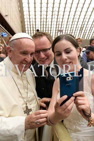 %_tempFileName242198_02082017%