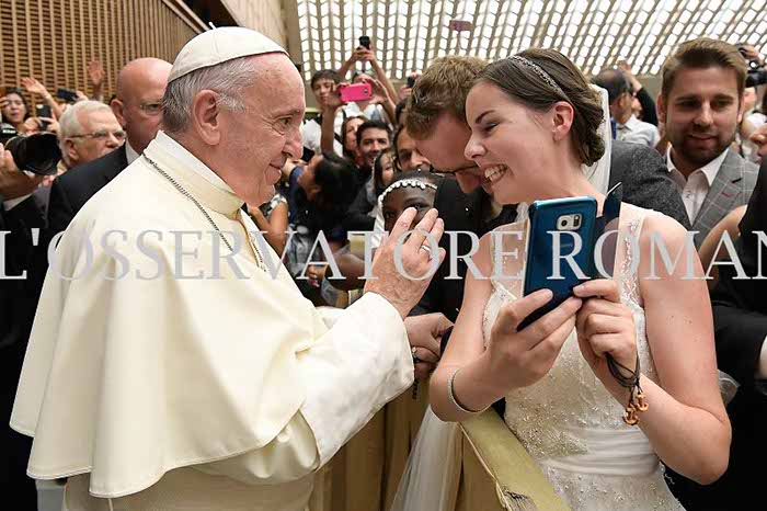 %_tempFileName242203_02082017%