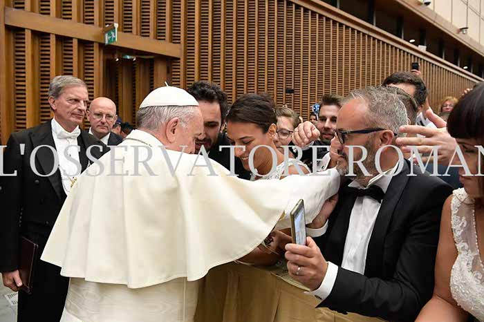 %_tempFileName242221_02082017%