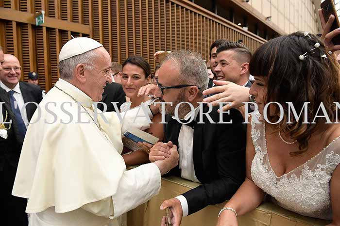 %_tempFileName242229_02082017%