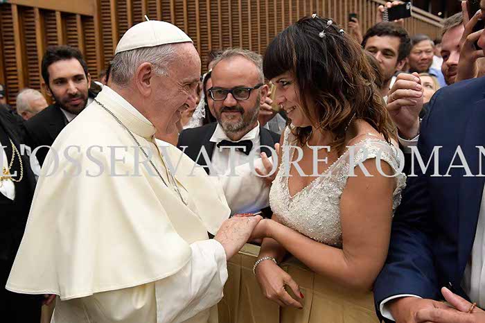 %_tempFileName242260_02082017%