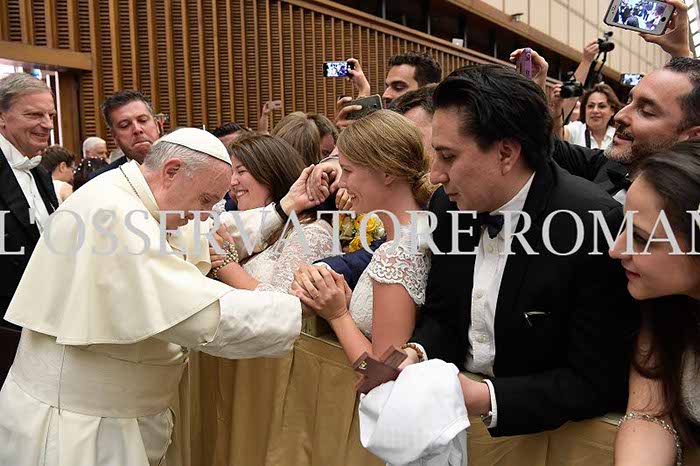 %_tempFileName242342_02082017%