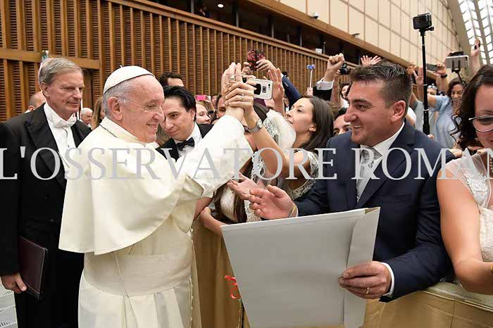 %_tempFileName242397_02082017%