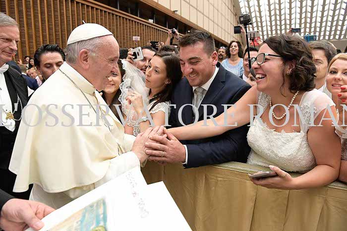 %_tempFileName242427_02082017%