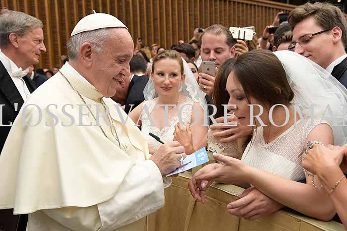 %_tempFileName242549_02082017%