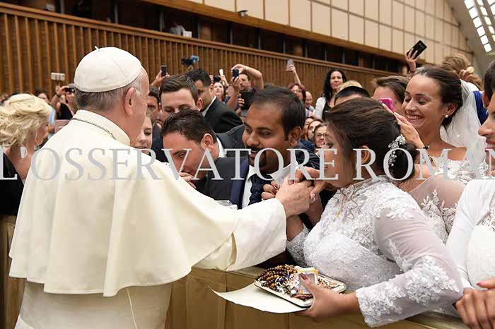 %_tempFileName242799_02082017%