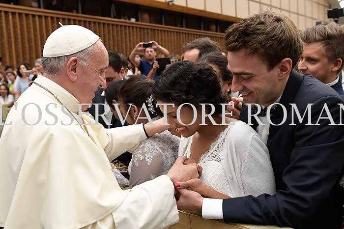 %_tempFileName242869_02082017%