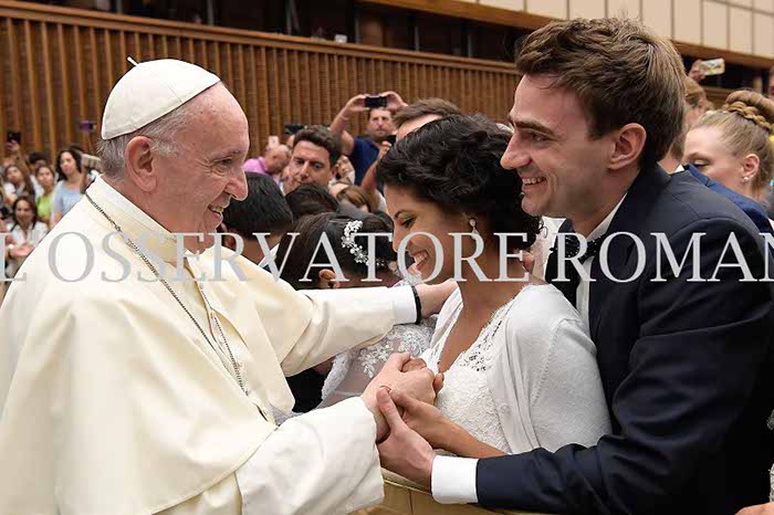 %_tempFileName242875_02082017%