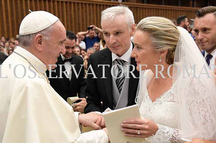 %_tempFileName243060_02082017%