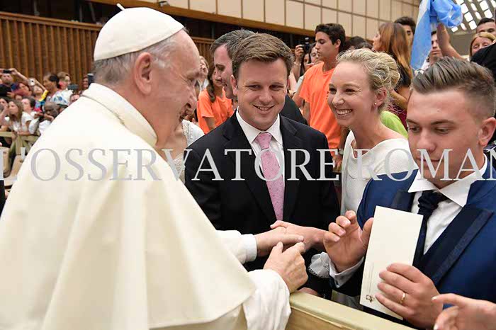 %_tempFileName243337_02082017%