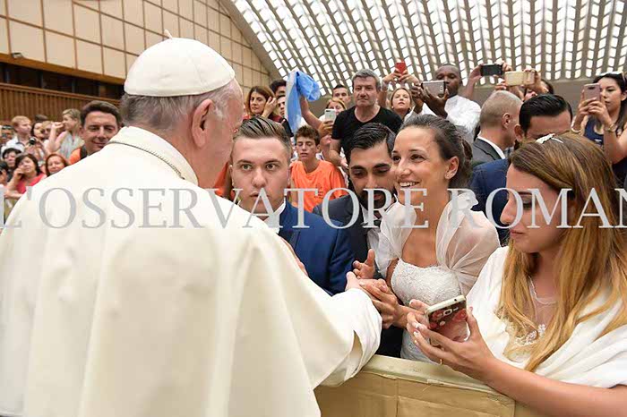 %_tempFileName243360_02082017%