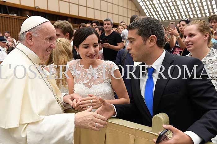 %_tempFileName243458_02082017%