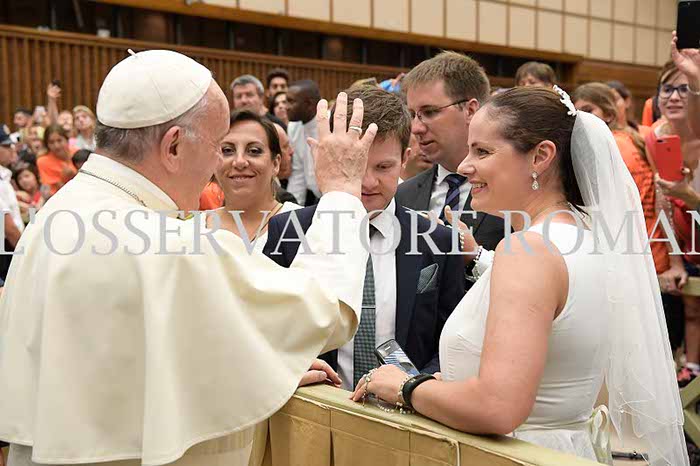 %_tempFileName243702_02082017%