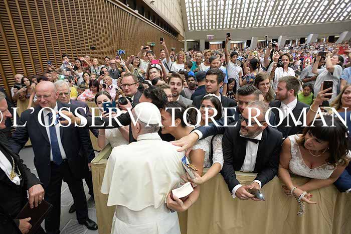 %_tempFileName248625_02082017%