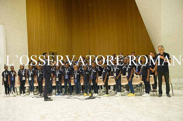 %_tempFileName243846_02082017%