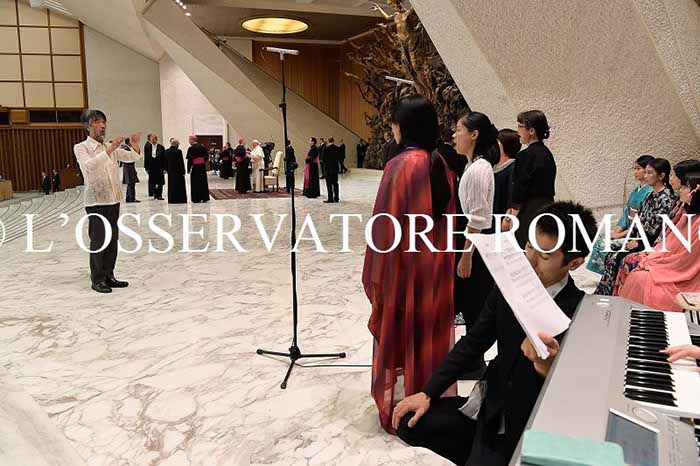 %_tempFileName243852_02082017%