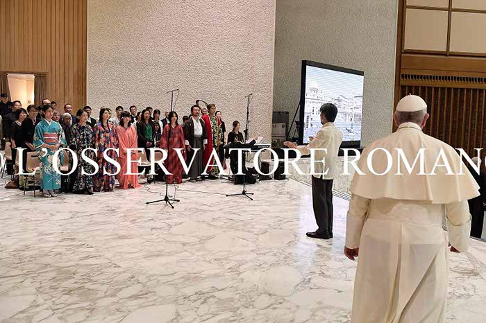 %_tempFileName243867_02082017%