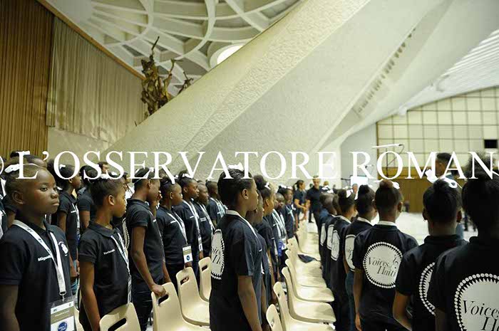 %_tempFileName243868_02082017%